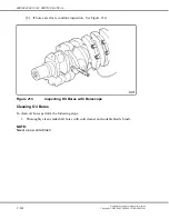 Preview for 434 page of Detroit Diesel 4000 Series Service Manual