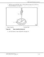 Preview for 451 page of Detroit Diesel 4000 Series Service Manual