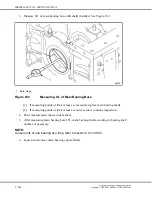 Preview for 452 page of Detroit Diesel 4000 Series Service Manual