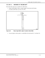 Preview for 453 page of Detroit Diesel 4000 Series Service Manual