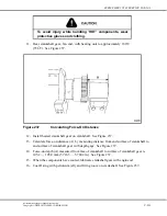 Preview for 457 page of Detroit Diesel 4000 Series Service Manual