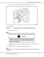 Preview for 461 page of Detroit Diesel 4000 Series Service Manual