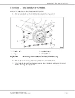 Preview for 477 page of Detroit Diesel 4000 Series Service Manual