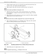 Preview for 502 page of Detroit Diesel 4000 Series Service Manual