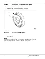 Preview for 504 page of Detroit Diesel 4000 Series Service Manual