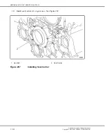 Preview for 508 page of Detroit Diesel 4000 Series Service Manual