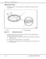 Preview for 572 page of Detroit Diesel 4000 Series Service Manual