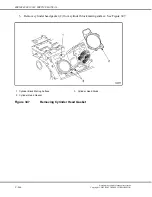 Preview for 612 page of Detroit Diesel 4000 Series Service Manual