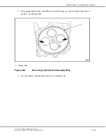 Preview for 613 page of Detroit Diesel 4000 Series Service Manual