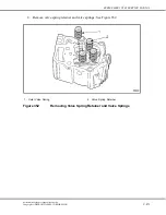 Preview for 617 page of Detroit Diesel 4000 Series Service Manual