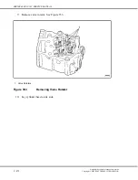 Preview for 618 page of Detroit Diesel 4000 Series Service Manual