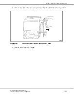 Preview for 619 page of Detroit Diesel 4000 Series Service Manual