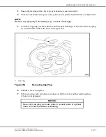 Preview for 623 page of Detroit Diesel 4000 Series Service Manual