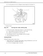 Preview for 628 page of Detroit Diesel 4000 Series Service Manual