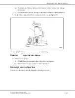 Preview for 633 page of Detroit Diesel 4000 Series Service Manual