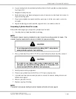 Preview for 635 page of Detroit Diesel 4000 Series Service Manual