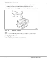 Preview for 640 page of Detroit Diesel 4000 Series Service Manual