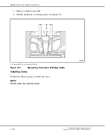 Preview for 644 page of Detroit Diesel 4000 Series Service Manual