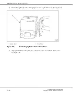 Preview for 646 page of Detroit Diesel 4000 Series Service Manual