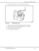 Preview for 649 page of Detroit Diesel 4000 Series Service Manual