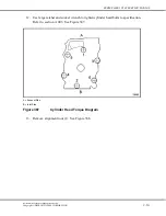 Preview for 657 page of Detroit Diesel 4000 Series Service Manual