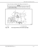 Preview for 673 page of Detroit Diesel 4000 Series Service Manual