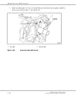 Preview for 674 page of Detroit Diesel 4000 Series Service Manual