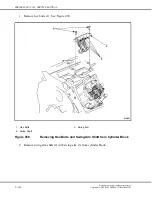 Preview for 756 page of Detroit Diesel 4000 Series Service Manual