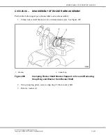 Preview for 757 page of Detroit Diesel 4000 Series Service Manual