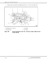 Preview for 818 page of Detroit Diesel 4000 Series Service Manual