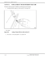 Preview for 824 page of Detroit Diesel 4000 Series Service Manual