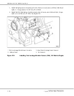 Preview for 846 page of Detroit Diesel 4000 Series Service Manual