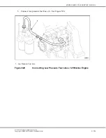 Preview for 847 page of Detroit Diesel 4000 Series Service Manual