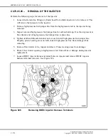 Preview for 858 page of Detroit Diesel 4000 Series Service Manual