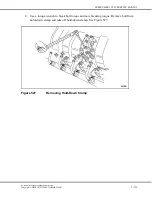 Preview for 859 page of Detroit Diesel 4000 Series Service Manual