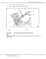 Preview for 861 page of Detroit Diesel 4000 Series Service Manual