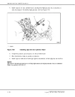 Preview for 868 page of Detroit Diesel 4000 Series Service Manual