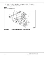 Preview for 870 page of Detroit Diesel 4000 Series Service Manual