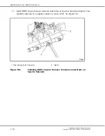 Preview for 872 page of Detroit Diesel 4000 Series Service Manual