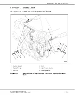 Preview for 877 page of Detroit Diesel 4000 Series Service Manual