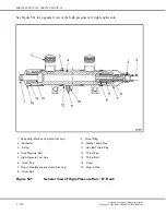 Preview for 880 page of Detroit Diesel 4000 Series Service Manual