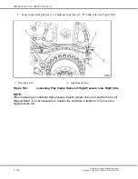 Preview for 886 page of Detroit Diesel 4000 Series Service Manual