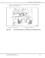 Preview for 889 page of Detroit Diesel 4000 Series Service Manual