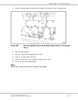 Preview for 891 page of Detroit Diesel 4000 Series Service Manual