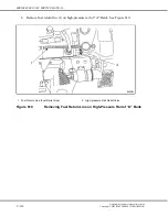 Preview for 976 page of Detroit Diesel 4000 Series Service Manual