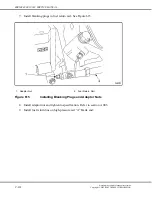 Preview for 984 page of Detroit Diesel 4000 Series Service Manual