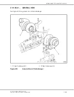 Preview for 991 page of Detroit Diesel 4000 Series Service Manual