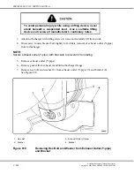 Preview for 994 page of Detroit Diesel 4000 Series Service Manual