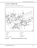 Preview for 1007 page of Detroit Diesel 4000 Series Service Manual