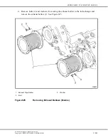 Preview for 1011 page of Detroit Diesel 4000 Series Service Manual